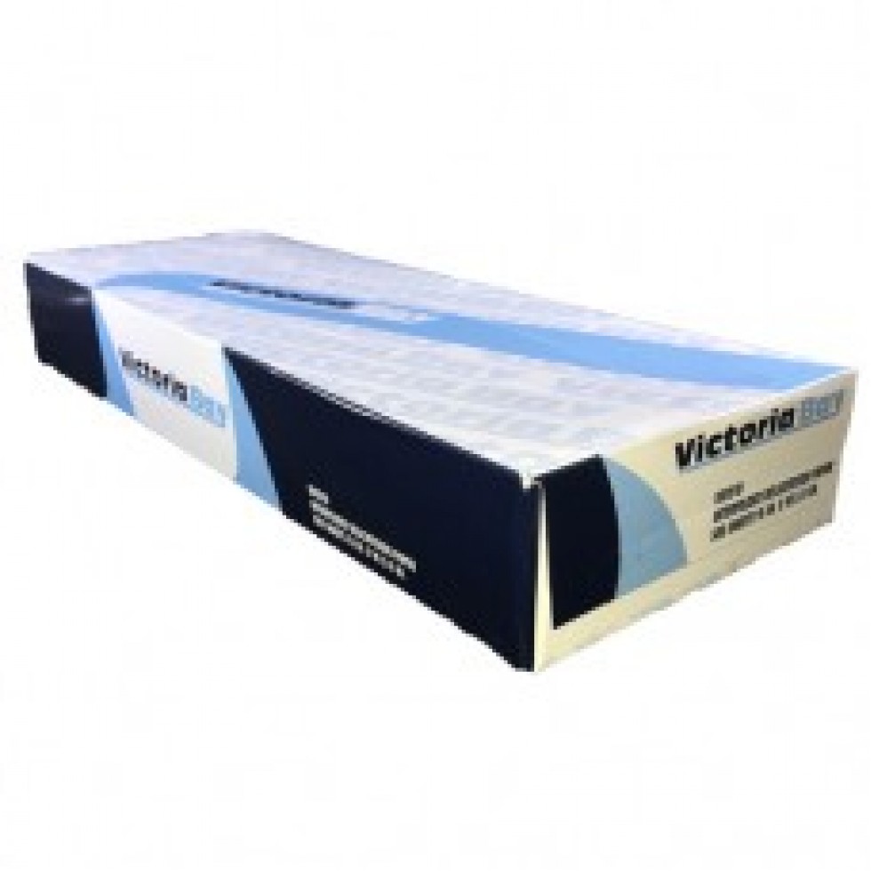 VB Papel Antigrasa 500 Hojas